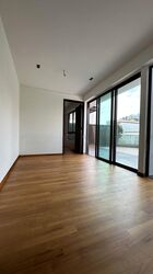 Cayman Residences (D15), Terrace #452888831